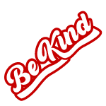 Be Kind